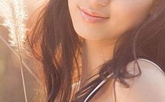 任你懆视频这精品6